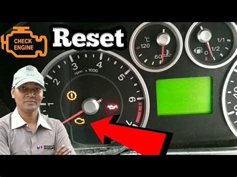 We often get many questions on How to Pull <b>Codes</b> off a Dash for a Freightliner <b>Cascadia</b> 2014-2017 so we made a quick video tutorial. . Cascadia check engine light no codes
